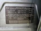 2009 Hyundai Sonata Gls en Venta en Lexington, KY - Front End