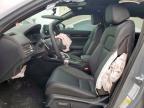 Haslet, TX에서 판매 중인 2025 Honda Civic Sport - Front End