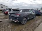 2023 Kia Sportage Lx for Sale in Cicero, IN - Front End