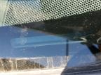 2010 Toyota Prius  for Sale in Vallejo, CA - All Over