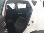 2012 NISSAN JUKE ACENT for sale at Copart EAST KILBRIDE