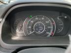 2015 Honda Cr-V Lx na sprzedaż w Columbus, OH - Front End