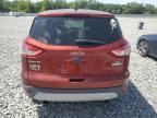 2014 Ford Escape Se for Sale in Apopka, FL - Normal Wear