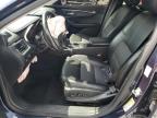 2016 Chevrolet Impala Lt for Sale in Arcadia, FL - Front End
