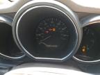 2008 Lexus Rx 350   for Sale in American Canyon, CA - All Over