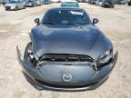 Houston, TX에서 판매 중인 2020 Mazda Mx-5 Miata Grand Touring - Front End