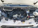 2024 Ford Transit T-250 for Sale in Spartanburg, SC - Front End
