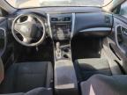 2014 Nissan Altima 2.5 na sprzedaż w Littleton, CO - Front End