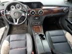 2013 Mercedes-Benz Glk 350 for Sale in Montgomery, AL - Minor Dent/Scratches
