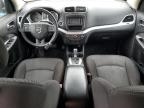 2013 Dodge Journey Sxt на продаже в Fort Wayne, IN - Mechanical