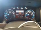 2013 Ford F150 Supercrew იყიდება Blaine-ში, MN - Minor Dent/Scratches