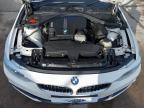 2014 BMW 420I SPORT for sale at Copart YORK