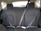 York Haven, PA에서 판매 중인 2013 Nissan Rogue S - Mechanical
