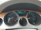 2011 Buick Enclave Cxl for Sale in Windsor, NJ - Normal Wear