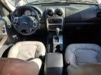 Ocala, FL에서 판매 중인 2003 Jeep Liberty Limited - Front End