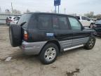 1998 Toyota Rav4  for Sale in Fort Wayne, IN - Front End