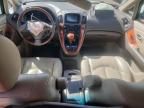 2002 Lexus Rx 300 продається в Brighton, CO - Front End