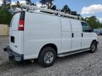 2020 Gmc Savana G2500 for Sale in Augusta, GA - Front End