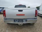2003 Dodge Ram 3500 St na sprzedaż w Wilmer, TX - Side