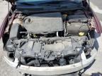 2015 Chrysler 200 C na sprzedaż w Duryea, PA - All Over