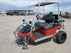 1994 Golf Cart Other for Sale in Phoenix, AZ - Front End
