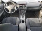 2008 Mazda 6 I للبيع في Dunn، NC - Rear End