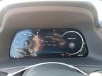 2021 Hyundai Sonata Sel на продаже в Grenada, MS - Side