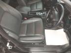 2022 TOYOTA HILUX INVI for sale at Copart GLOUCESTER