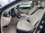 2015 Mercedes-Benz C 300 4Matic на продаже в Central Square, NY - Front End