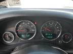 2016 Jeep Wrangler Unlimited Sport for Sale in Duryea, PA - Front End