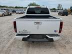 2010 Chevrolet Colorado Lt for Sale in Oklahoma City, OK - Front End