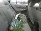 2004 Nissan Sentra 1.8 продається в Wayland, MI - All Over