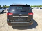 2017 Kia Sedona Lx იყიდება Conway-ში, AR - All Over