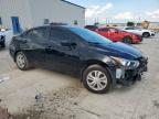 2020 Nissan Versa S   for Sale in Haslet, TX - All Over