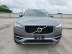 2017 Volvo Xc90 T6 for Sale in Wilmer, TX - Mechanical