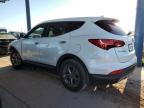 2015 Hyundai Santa Fe Sport  продається в Phoenix, AZ - Front End