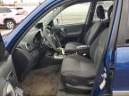 2005 Toyota Rav4  for Sale in Van Nuys, CA - Rear End