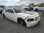 2008 Dodge Charger    للبيع في North Las Vegas، NV - Stripped