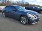 Brookhaven, NY에서 판매 중인 2013 Infiniti G37  - Vandalism
