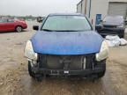 2010 Nissan Rogue S for Sale in Memphis, TN - Front End