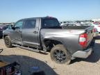2021 Toyota Tundra Crewmax Sr5 продається в Houston, TX - Side