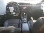 2017 Toyota Corolla L   за продажба в Martinez, CA - All Over