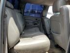2005 Chevrolet Silverado K1500 na sprzedaż w Kapolei, HI - Minor Dent/Scratches