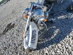2005 Harley-Davidson Flstni  იყიდება Memphis-ში, TN - All Over