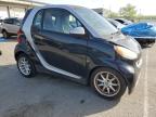 Louisville, KY에서 판매 중인 2009 Smart Fortwo Pure - Frame Damage