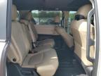 2021 Toyota Sienna Xle zu verkaufen in Miami, FL - Normal Wear