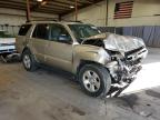 2005 Toyota 4Runner Sr5 للبيع في Pennsburg، PA - All Over