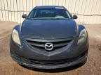 2012 Mazda 6 I იყიდება Phoenix-ში, AZ - Side
