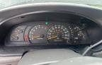 Lebanon, TN에서 판매 중인 2004 Toyota Tundra Access Cab Limited - Rear End