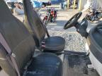 2016 Global Electric Motors E6  zu verkaufen in Riverview, FL - Water/Flood